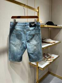 Picture of Armani Jeans Short _SKUArmanisz28-3825tn067834